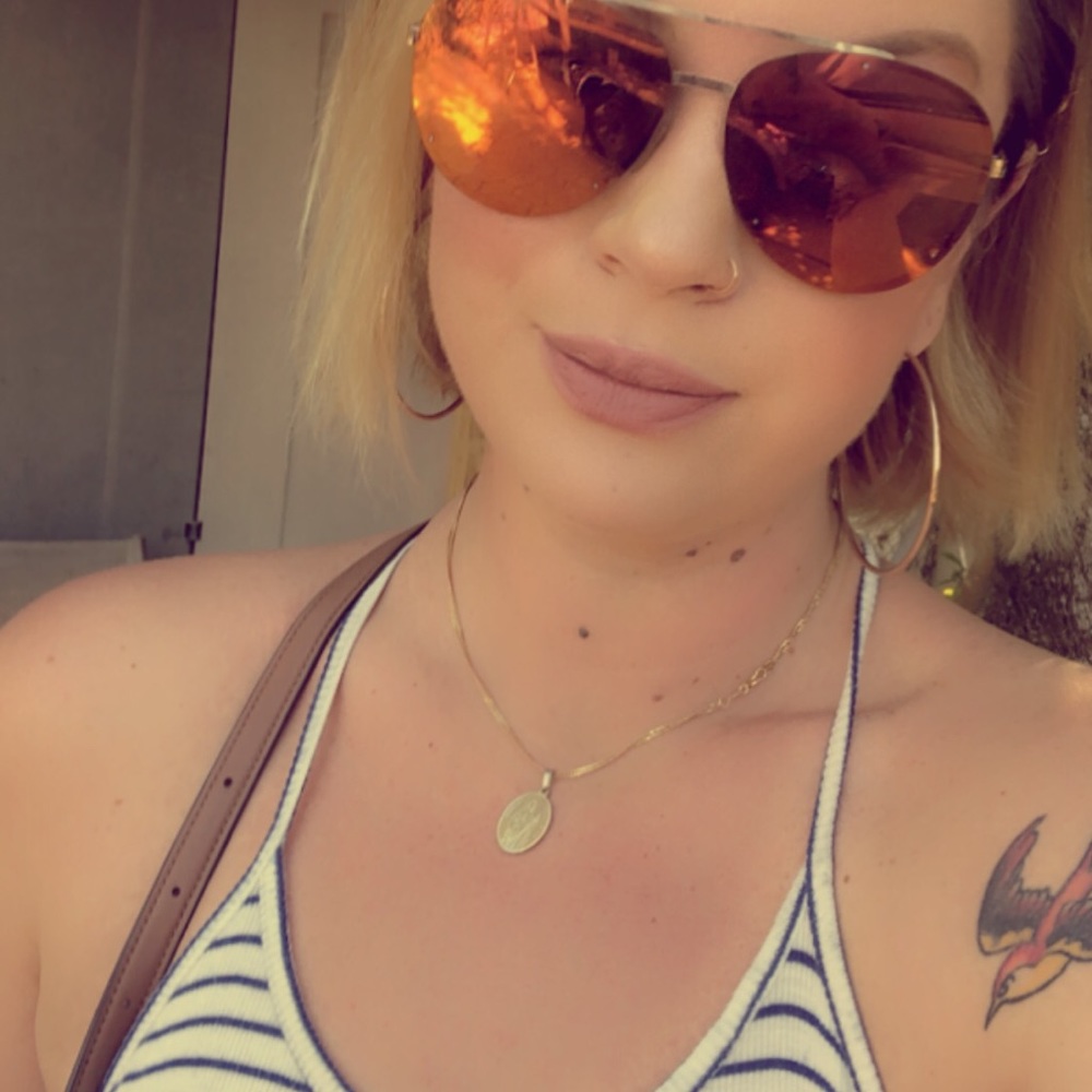Hello all! - Picture 2 of 4